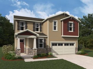 9864 Quercus Ln, Huntersville, NC 28078