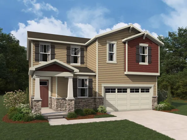 9864 Quercus Ln, Huntersville, NC 28078