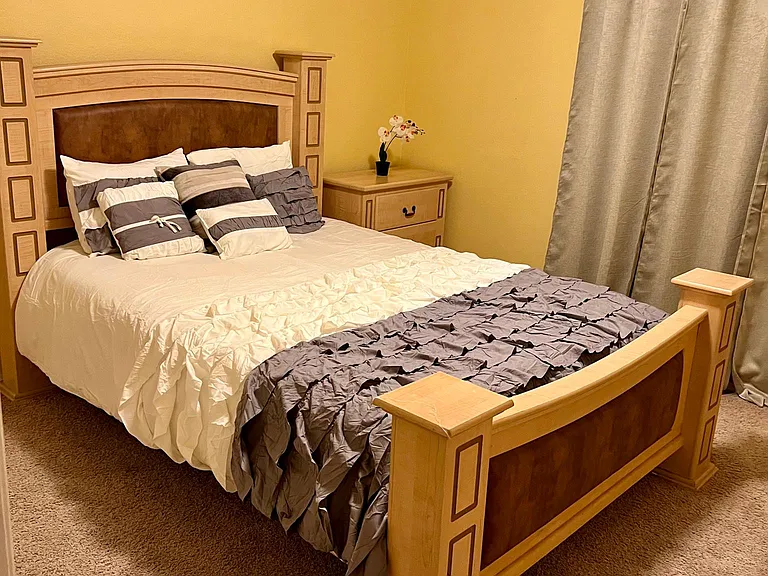 6725 Yellowhammer Pl — Photo 10