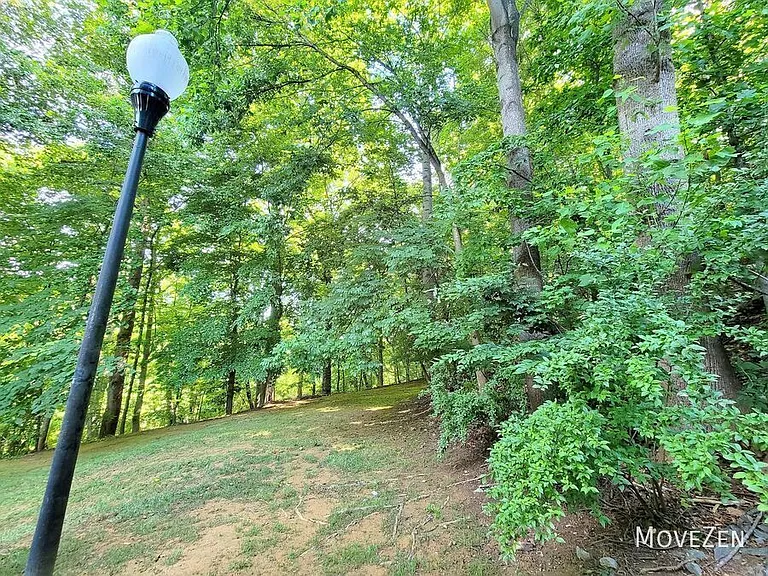 6127 Old Plank Rd — Photo 16