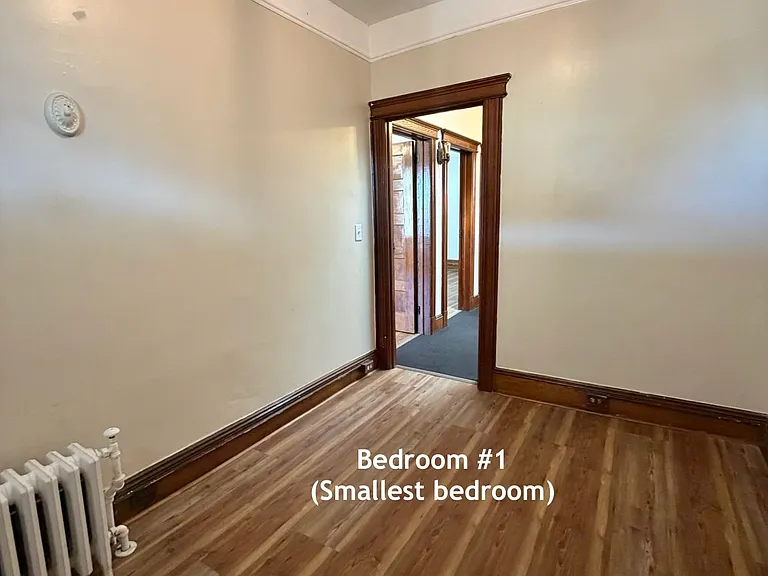 32 Concord St #2 — Photo 17