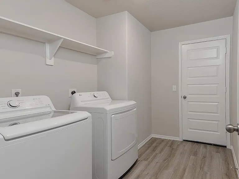 140 Ashe Juniper Way — Photo 20