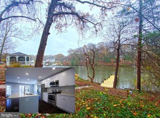 1334 Edna Rd, Pasadena, MD 21122