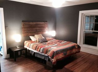 4109 Northwest Dr, Des Moines, IA 50310