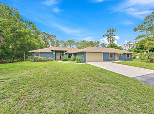 12754 157th St N, Jupiter, FL 33478