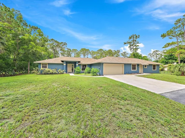 12754 157th Street N, Jupiter, FL 33478