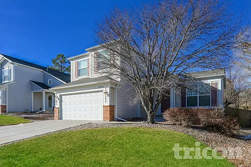 20226 Willowbend Ln Photo 1