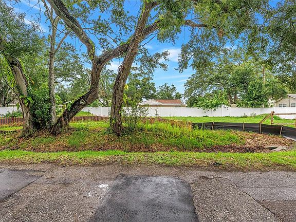 4th image of 6401 29TH STREET N LOT 12