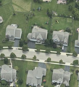 8763 Westward Way, Powell, OH, 43065