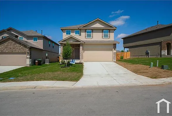 227 American Robin Way #AMERICA — Photo 1