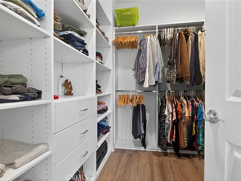 20667 W Beech Cir — Photo 32