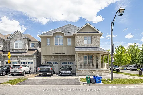 67 Turnerbury Ave Photo 1