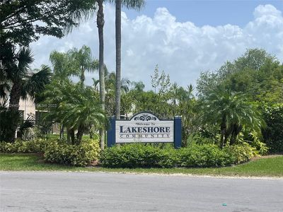 1042 Adams Ave #1042E, Homestead, FL, 33034