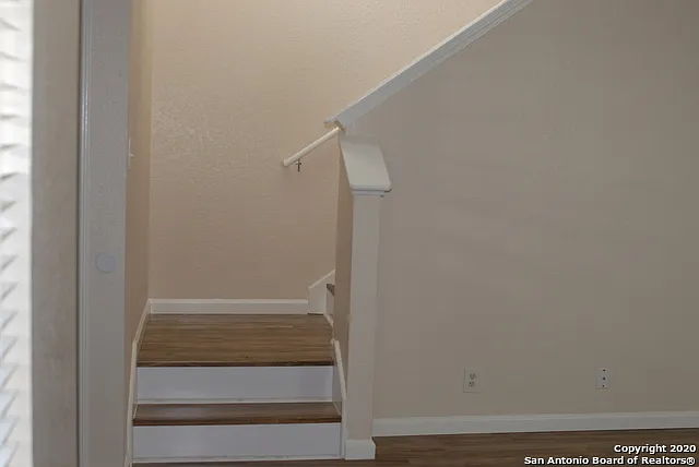 3 bed, 2.5 bath, 1343 sqft, $1,500 — Photo 4