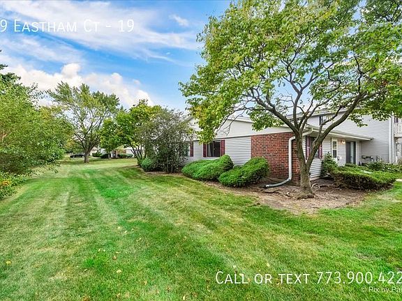 3rd image of 19 Eastham Ct #19