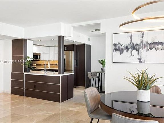5th image of 17375 Collins Ave #Cu-2008