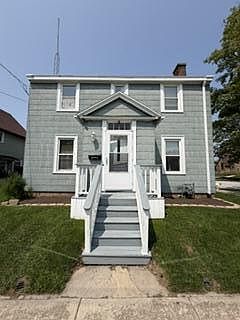 1st image of 2702 Wollmer STREET