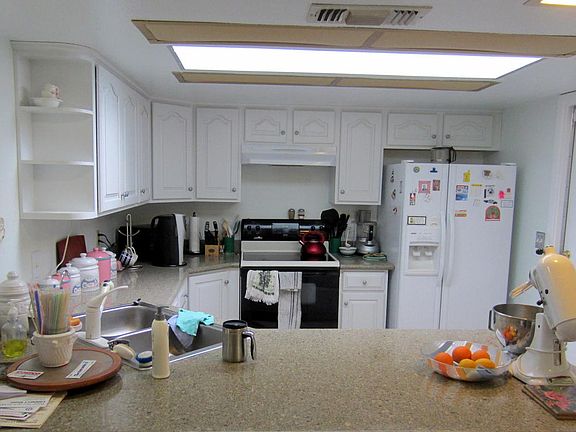 3rd image of 7006 E Jensen St Unit 72