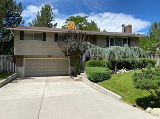 785 Grove Dr, Alpine, UT 84004