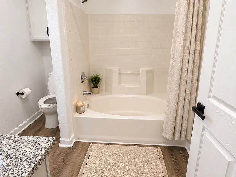 41410 Juniper St #2522 — Photo 14