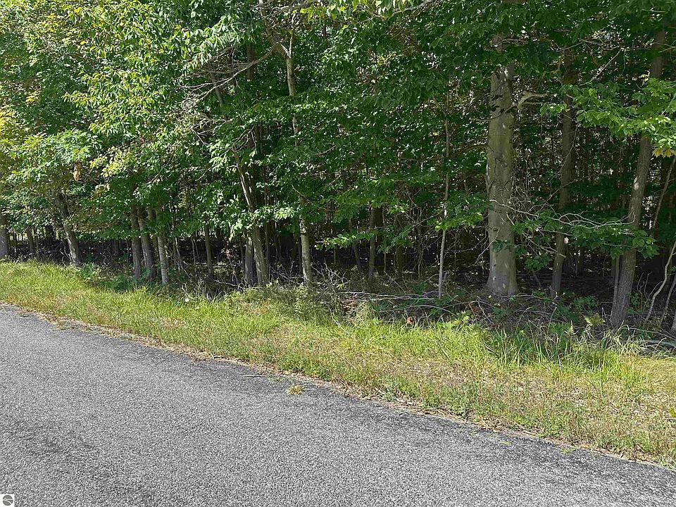 1st image of Lots 33 34 35 Bay Colony Rd