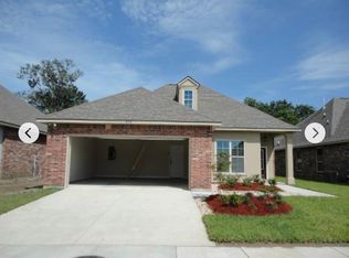 652 Northbrook Dr, Baton Rouge, LA 70820