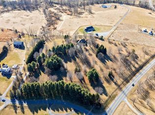 35 Taliaferro Dr, Churchville, VA 24421