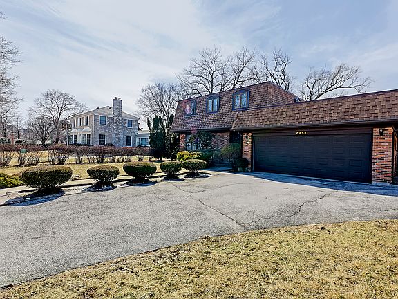 3rd image of 6252 N Kirkwood Ave