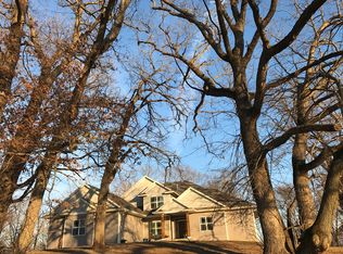 4497 Boy Scouts Rd, Central City, IA 52214