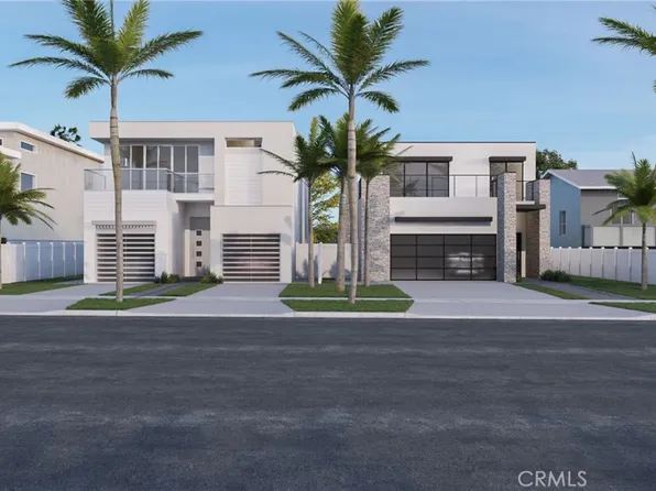 34456 Via Gomez, Dana Pt, CA 92624