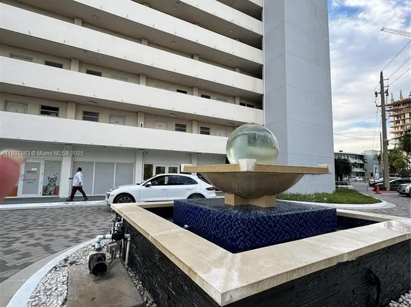 7904 West Dr APT 1005, North Bay Village, FL 33141