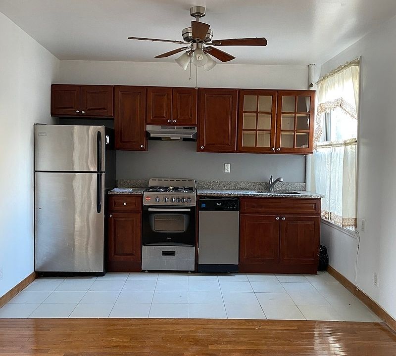 1st image of 23-24 28th Ave #2
