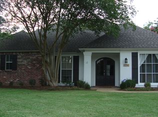 3334 Westervelt Ave, Baton Rouge, LA 70820