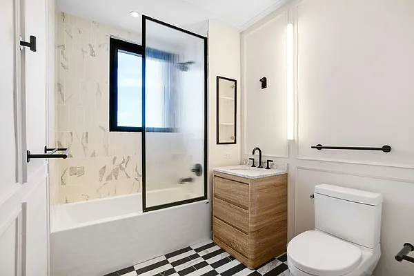 Rented by EXR | media 39