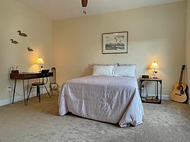 132 Stillwater Ln #5 — Photo 11