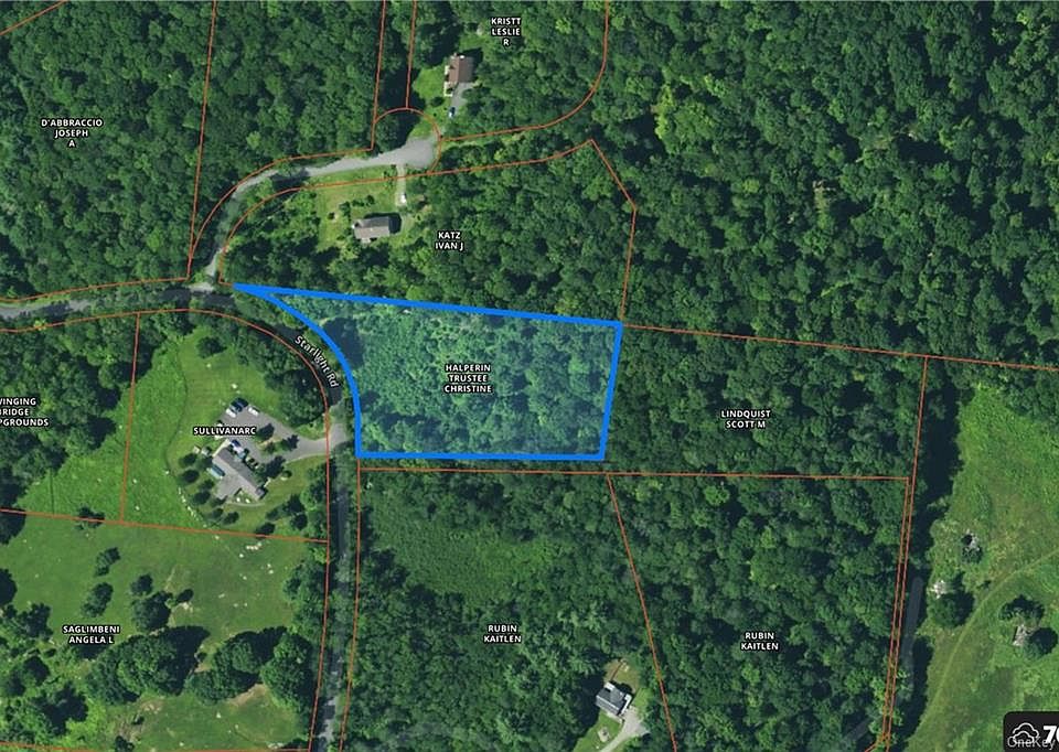 674 Starlight Road, Monticello, NY 12701 Zillow