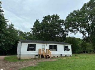 1101 N Franklin Rd, Greenville, SC 29617