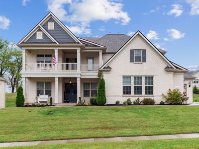 3157 Chase Point Dr, Franklin, TN, 37067