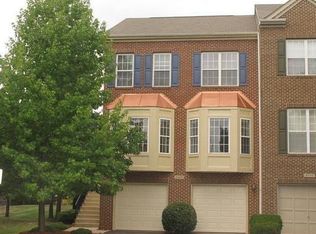 21079 Alberta Ter, Sterling, VA 20166