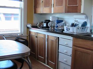 124 S 7th St #6-6A, Indiana, PA 15701