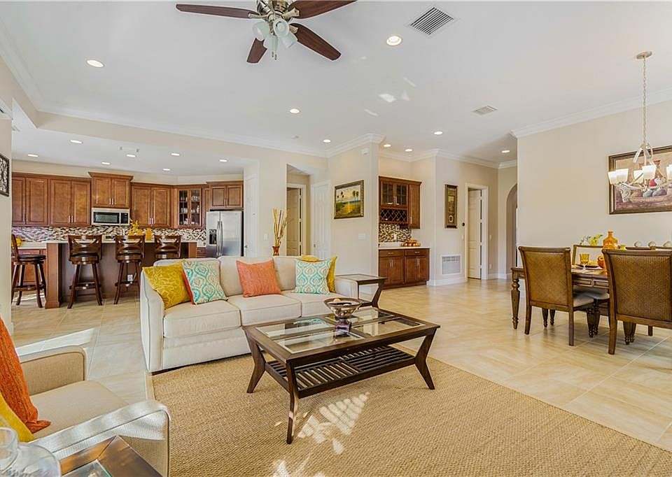 1st image of 6112 Graysen Sq