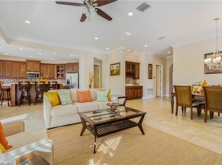 6112 Graysen Sq, Vero Beach, FL 32967