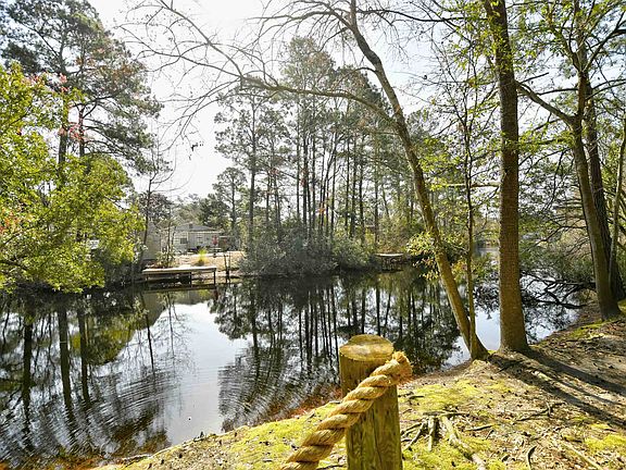 32nd image of this home