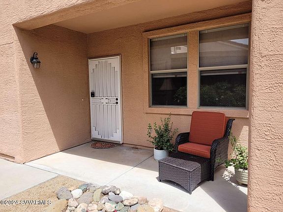 2nd image of 1145 S 17th Place