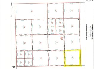 16645 Ocean Rd, Winnemucca, NV 89445