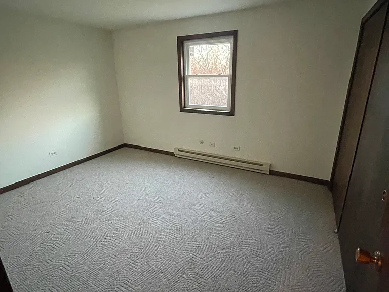 109 E Nebraska St #1 — Photo 7