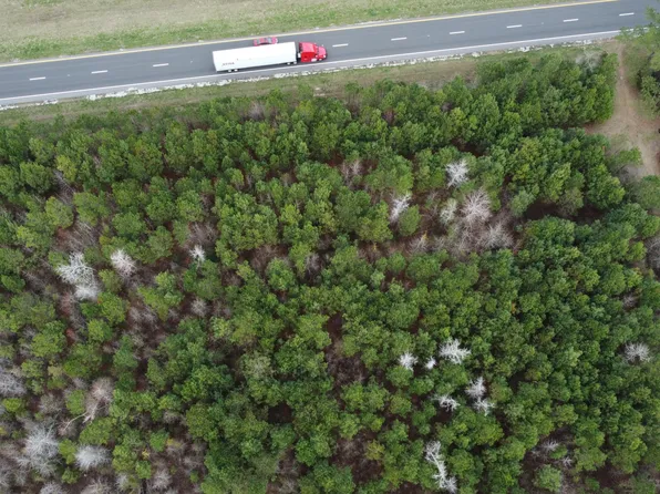 19115 Andrew Jackson Highway E, Bolton, NC 28423