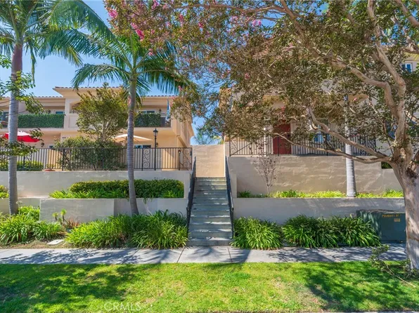 2106 Washington Ave, Torrance, CA 90501