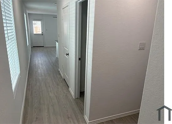 7658 Aston Cross — Photo 17