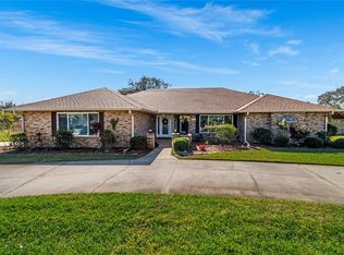 505 Donaldson Dr, Debary, FL 32713